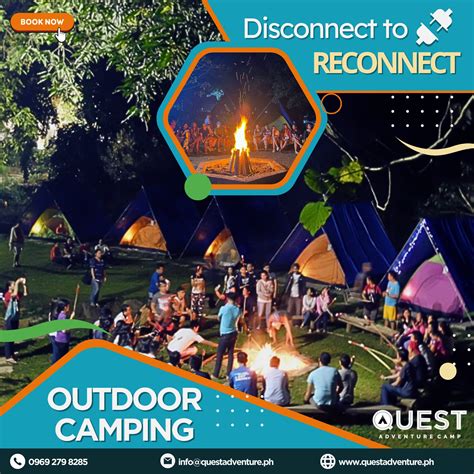 Quest Adventure Camp (@questadventureph) • Instagram photos .